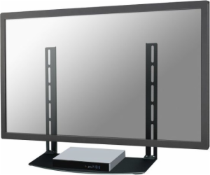 Zástěna LFD NS-SHELF100