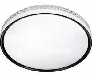 Activejet LED Plafond AJE-LUNA