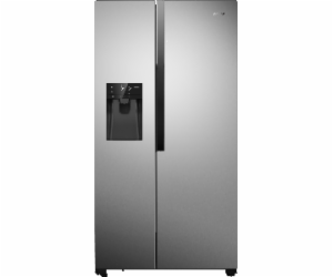 Gorenje NRS9EVX