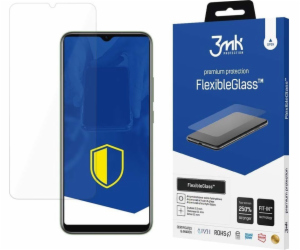 3MK Flexibleglass Realme Store 50i Prime Hybrid Glass