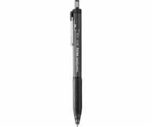 Paper Mate Black Pen ijoy 300 RT (S0959910)