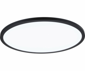 Stropní lampa Paulmann Panel Atria Shine 22W Round 420mm ...