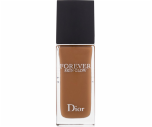 Dior Christian Dior Forever Skin Glow 24h Radiant Foundat...