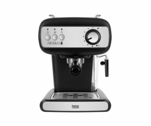 Espresso TEESA AROMA 400