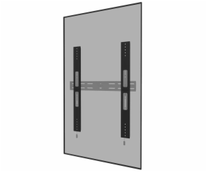 Neomounts  AWL-250BL16 / VESA Adaptér 2ks / VESA 400 mm n...