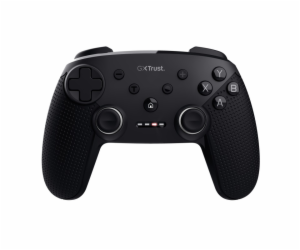 TRUST Gamepad GXT542 MUTA WIRELESS CONTROLLER