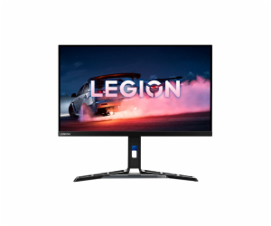 Lenovo LEGION Y27q-30   IPS/WLED/27"/16:9/2560x1440/1000:...