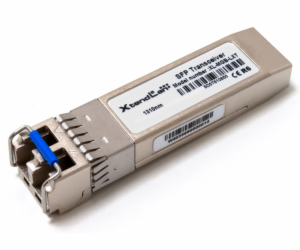 XtendLan mini GBIC SFP, LC, 1000Base-LX, 20km, SM/MM 1310...