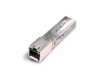 XtendLan SFP+, 10GBase-T, RJ45, UTP CAT6/6A/7, Cisco, Pla...