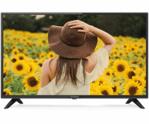 STRONG LED TV 32"/ SRT32HF2003/ HD Ready/ 1366x768/ DVB-T...