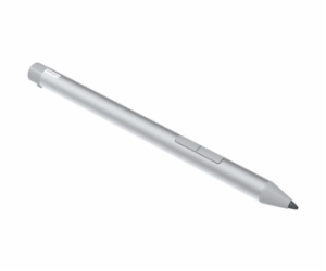 Lenovo pero Active Pen 3 (2023)