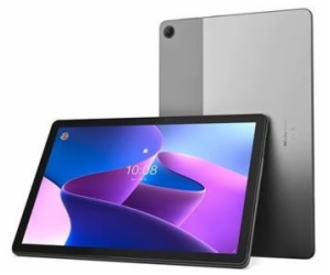 Lenovo Tab M10 3rd Gen ZAAE0062CZ Tablet 10.1"FHD 1920x12...