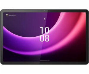 LENOVO TAB P11 2nd Gen (ZABF0076CZ)