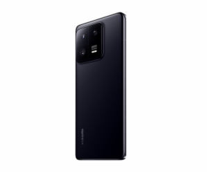 Xiaomi 13 Pro 5G (12GB+256GB) ceramic black