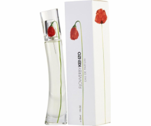 Kenzo Flower By Kenzo EDP 30 ml