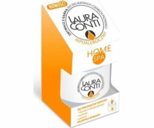 Laura Conti LAURA CONTI_Odlakovač s houbičkou 50ml