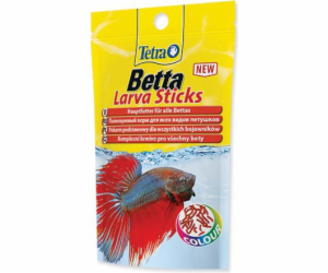 Tetra betta larva holí 5 g