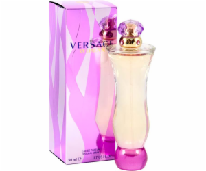 Versace Woman EDP 50MLML