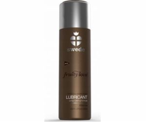 Swede SWEDE_Fruity Love Lubricant hydratační gel Dark Cho...