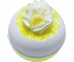 Bomb Cosmetics Lemon Da Vida Loca Bath Blaster šumivá kou...