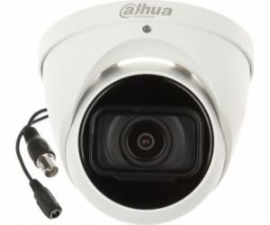 Dahua Technology Lite HAC-HDW1500T-Z-A-POC Turret CCTV se...