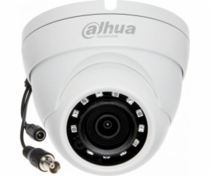 Dahua Technology Lite HAC-HDW1800M security camera Dome H...