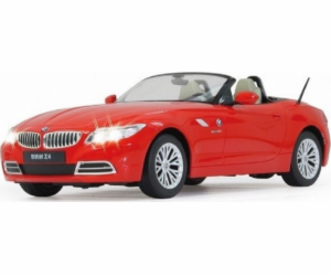 Rastar R/C auto BMW Z4 (1:12)