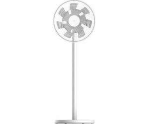 XIAOMI Smart Standing Fan 2 Pro, Ventilátor