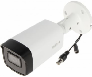 Dahua Technology Lite HAC-HFW1500TH-I8 Bullet IP security...