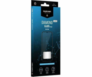 Protector MyScreen MS Diamond Glass Lite Edge Samsung Gal...