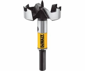 Dewalt vrtačka DEWALT SAMOVRTACÍ-ZÁSUVKOVÁ VRTAČKA 45mm D...