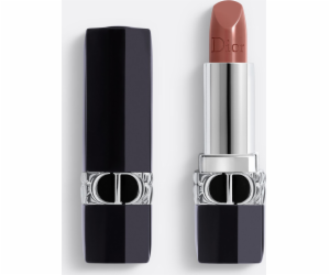 Dior DIOR ROUGE DIOR BALZÁM NA RTY SATÉN 810 3,5g