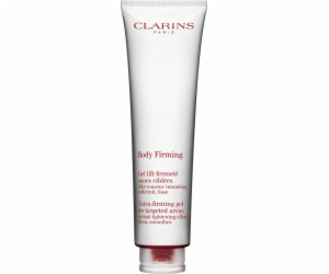 Clarins CLARINS EXTRA ZPEVŇUJÍCÍ TĚLOVÝ GEL 150ML