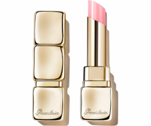 Guerlain GUERLAIN KISS KISS BEE GLOW TINTED RET BALM 258 ...