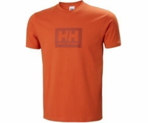 Tričko Helly Hansen HH Box T 53285_179 r