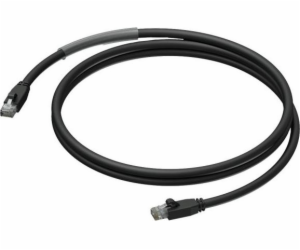 Procab PROCAB PRD500/3 Síťový kabel - CAT5E - SF/UTP - RJ...