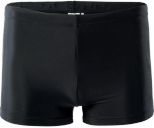 Plavky AquaWave BLARY BLACK L