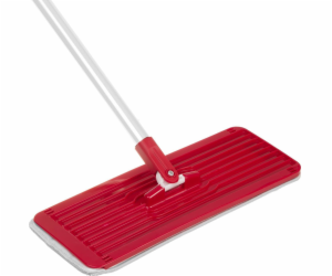 GreenBlue, GreenBlue GB871 Flat Mop Head