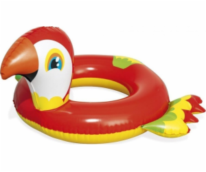 Bestway Bestway BESTWAY Parrot Swiming Ring