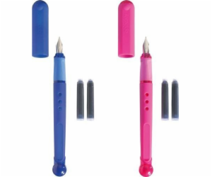 Herlitz Eternal Pen Herlitz Tornado L