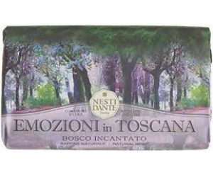 Nesti Dante Emozioni In Toscana Enchanting Forest toaletn...