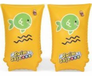 Bestway Bestway 32110 Rukávy na plavání L/XL Swim Safe St...