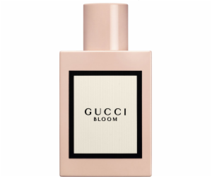 Gucci Bloom EDP 50 ml