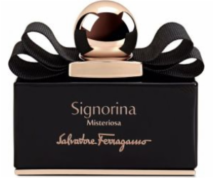 Salvatore Ferragamo Signorina Misteriosa EDP 100 ml