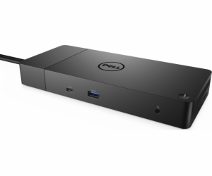 Stanice Dell/replikátor WD19-240W USB-C (210-Arje)