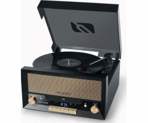 Muse Gramophone Muse Mt-110 b