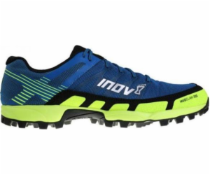 Inov-8 Inov-8 Mudclaw 300 000770-Blyw-01 Blue 43