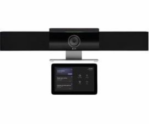 Poly Small/Medium Room Kit Webcam