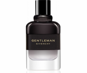 Givenchy Gentleman Boisee EDP 60 ml