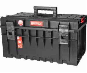 Qbrick One 350 Basic Toolbox